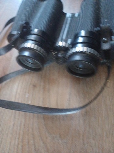 Prinzlux binoculars - prinzlux,