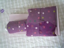 UMBRELLA AND SHOPPING BAG GIFT