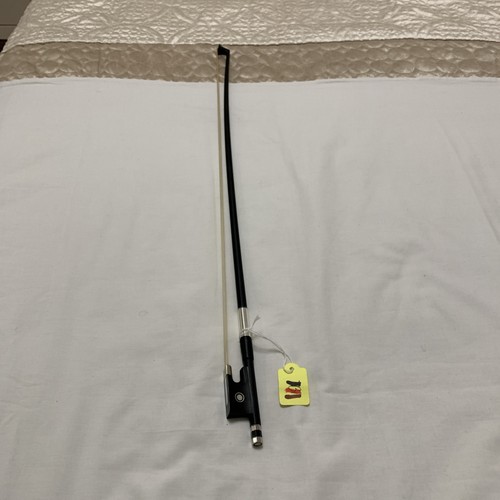 Stringers carbon fibre mother