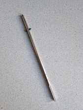 SHIMANO BAITRUNNER ST / DL 6000 / 10000 MAIN SHAFT, PIN & 'O' RING. PART RD12228