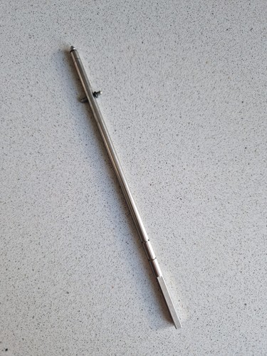 Shimano baitrunner dl - baitrunner, st