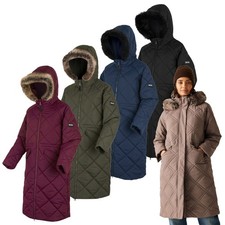 Regatta Womens Freyla