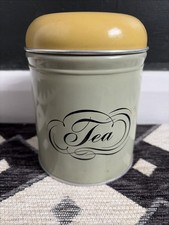Vintage Worcester Ware