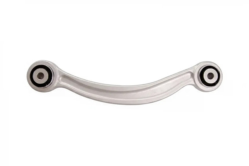Control arm rear axle left - axle,