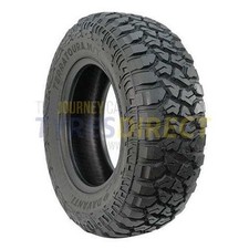 x4 285/75R16 116Q DAVANTI