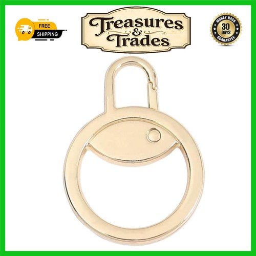 Durable detachable metal - durable,