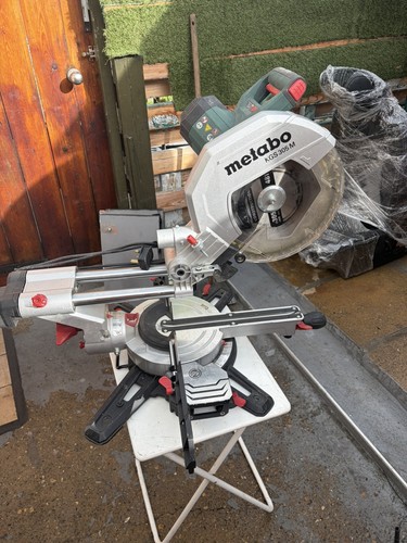 Metabo 613305380 kgs 305 - 613305380,