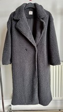 Gorgeous BNWOT Tu Teddy