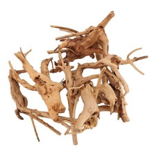  Driftwood for Aquarium