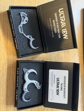 Ultraview Original Hinge Release Aid