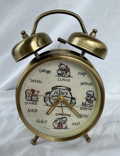 Disney winnie the pooh - disney,