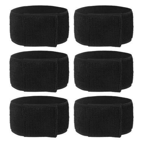 Boot straps for cowboy boots - for,
