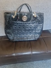 River island Bag