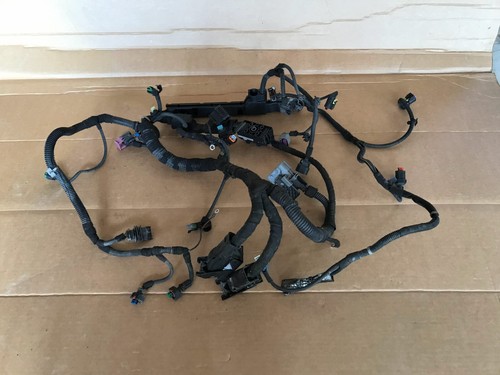 Vauxhall astra mk6 genuine - j,