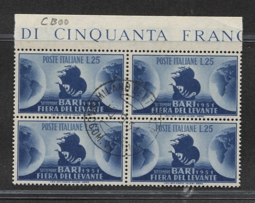 Republic 1951 l - republic, 25
