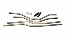 Preservation Parts 38mm Feed &