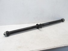 13-17 AUDI 8R Q5 SQ5 DRIVE