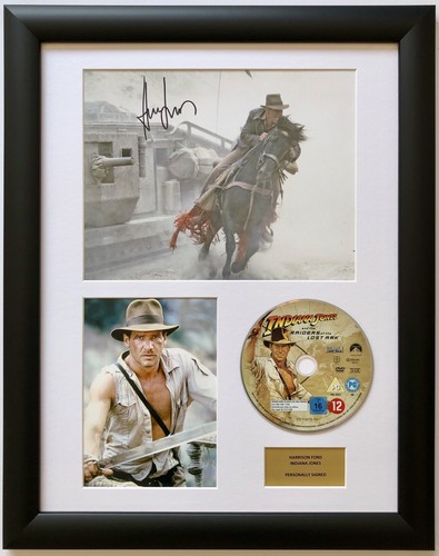 Harrison ford indiana jones - harrison,