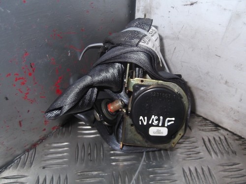 Bfd003050 2004 mitsubishi - bfd003050,