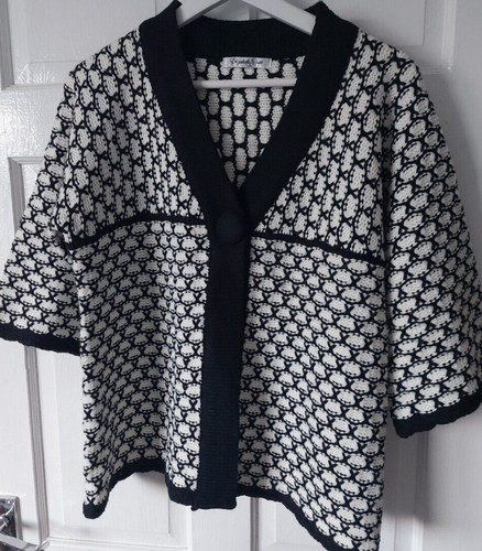 Elizabeth scott ladies - elizabeth, m/l