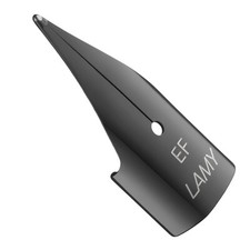 LAMY Fountain Pen Nib