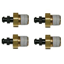 Wilwood Brake Bleed Screw Kit