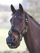 GREENGUARD GRAZING MUZZLE Anti