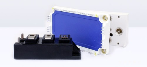 Fz200r12kf2 igbt - fz200r12kf2,