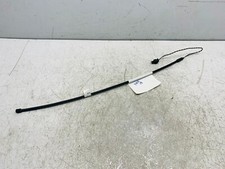 BMW 7 SERIES BOOT OPNER WIRE SENSOR 2018 740LD X-DRIVE M-SPORT 7391043