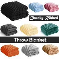 Osum ribbed soft - osum,