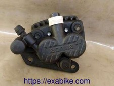 Front Left Brake Caliper for