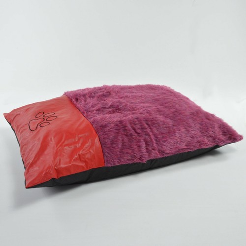Medium extra large fur pet - large,