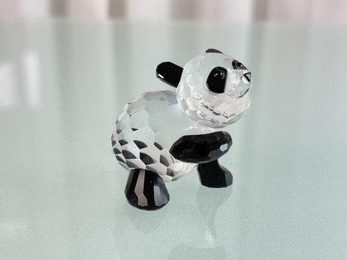 Swarovski figurine 181080 - figurine,