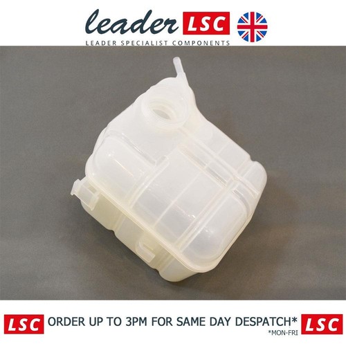 Water coolant expansion - coolant,