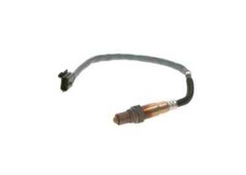 BOSCH 0258006971 Lambda Oxygen O2 Sensor Service Replacement Fits Renault