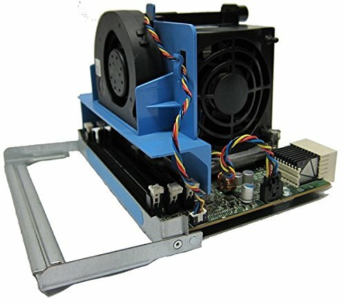 Dell precision t5500 2nd - precision, cpu