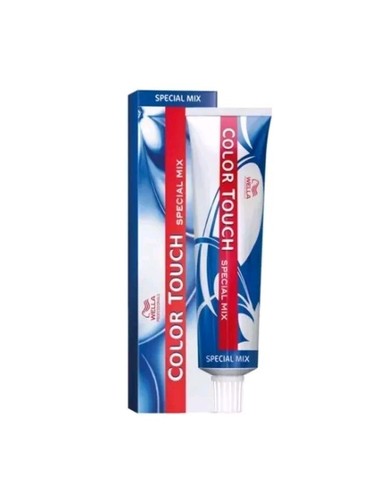 Wella professionals color - wella,