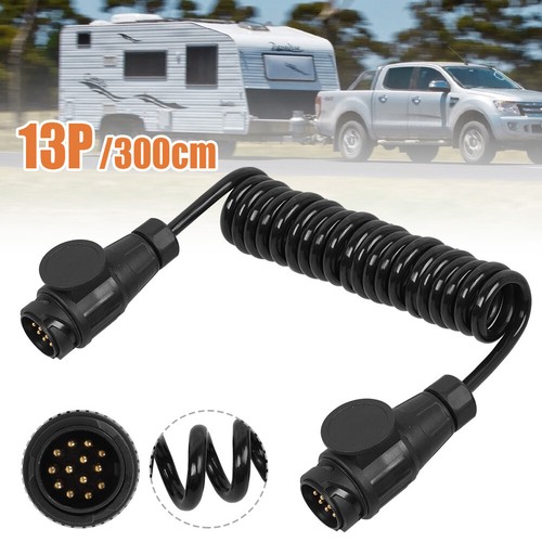 Trailer board extension - 3m,