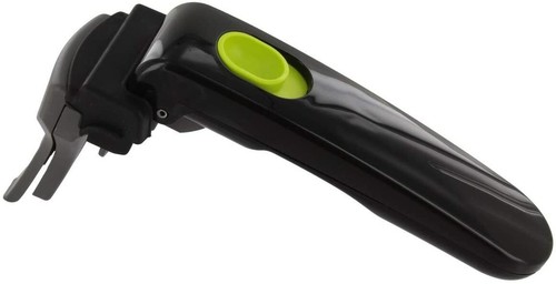 Tefal actifry air - air, black