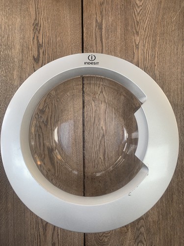 Indesit silver washing - indesit,