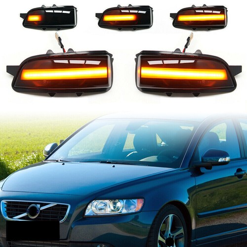For volvo c30 c70 s40 - for, s60