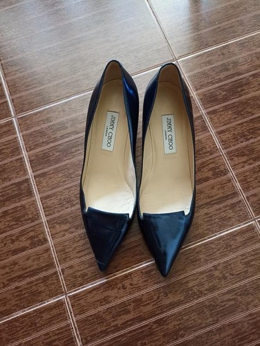 Women jimmy choo - jimmy, heels