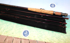 Silver Creek EELL Gold