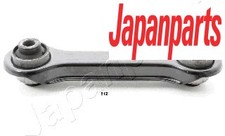 REAR CONTROL ARM WISHBONE CJ-512 JAPANPARTS I