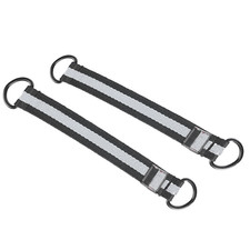 1 Pair Kids Children Seesaw