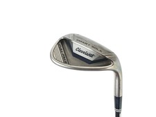 Cleveland Smart Sole Full-Face