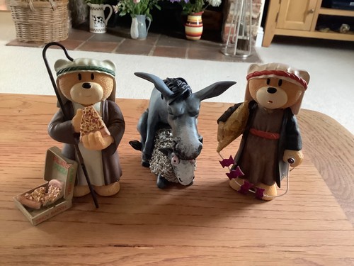 Bad taste bears - taste,