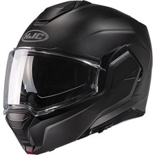 HJC i100 Flip-Up Motorcycle