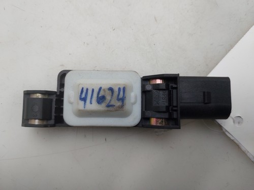4b0959643e sensor 9636235 audi - 4b0959643e,