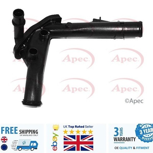 Radiator hose ath1801 for - radiator,